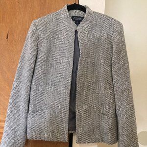 Jones New York Signature Blazer